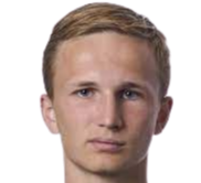 https://img.zhizhuzhibov.com.cn/img/football/player/9e9494f5039fedbd02f46182f89a8938.png