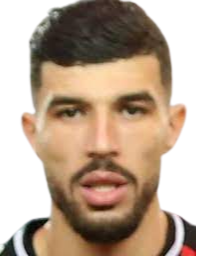 https://img.zhizhuzhibov.com.cn/img/football/player/9e95bede843f9336cc6fa82c954731ae.png