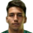 https://img.zhizhuzhibov.com.cn/img/football/player/9e9866eb9dfd507fb1e6b8cfeefebba3.png