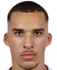 https://img.zhizhuzhibov.com.cn/img/football/player/9e98728f28552a32df5bfe0938b2e97f.png