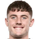 https://img.zhizhuzhibov.com.cn/img/football/player/9e99516fe541b8c58f9117d315a3f38e.png