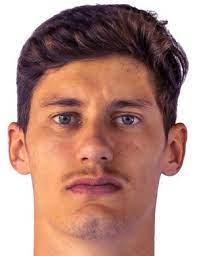 https://img.zhizhuzhibov.com.cn/img/football/player/9e9fcca8c916ddc9494f797cd3fffa9a.png