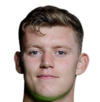 https://img.zhizhuzhibov.com.cn/img/football/player/9ea23a1843e2fd36602cfdec633ed671.png