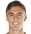 https://img.zhizhuzhibov.com.cn/img/football/player/9ea28822ed1781df0631205e2c339625.png