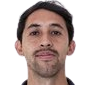 https://img.zhizhuzhibov.com.cn/img/football/player/9ea6db0f1cd6cf15723b35bec4ee23fe.png