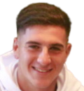 https://img.zhizhuzhibov.com.cn/img/football/player/9ea95456feef58b366393e4936a78e74.png