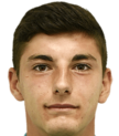 https://img.zhizhuzhibov.com.cn/img/football/player/9ead1b1b949812494dea1238526b64eb.png