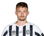 https://img.zhizhuzhibov.com.cn/img/football/player/9ead52b831980e2e1962ef4c93b6c7ee.png