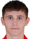 https://img.zhizhuzhibov.com.cn/img/football/player/9ead7b5a5510c25fac24f906705632a4.png