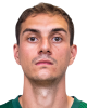 https://img.zhizhuzhibov.com.cn/img/football/player/9eae0c343de4ca7bbf10e5f0ce615c95.png
