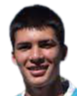 https://img.zhizhuzhibov.com.cn/img/football/player/9eaff0adb65dfb306526b8836e1b9ad9.png