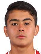 https://img.zhizhuzhibov.com.cn/img/football/player/9eb095f06e6aea5a786beb68bf5ba3c9.png