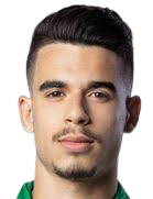 https://img.zhizhuzhibov.com.cn/img/football/player/9eb4daa67a26e751277371aed383ead7.png
