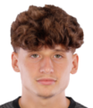 https://img.zhizhuzhibov.com.cn/img/football/player/9eb7946c018acde72f39cf792f48090a.png