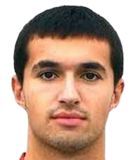 https://img.zhizhuzhibov.com.cn/img/football/player/9eb979e6ed042e7e568d5dea20fef354.png