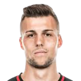https://img.zhizhuzhibov.com.cn/img/football/player/9ebca14b177cd4b6f35c5eff2a3e641d.png