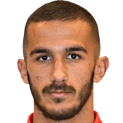 https://img.zhizhuzhibov.com.cn/img/football/player/9ebd01eacd15ab77461d0e892d1fa462.png