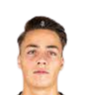 https://img.zhizhuzhibov.com.cn/img/football/player/9ebde9fc8277761c1b71851fa0aee984.png
