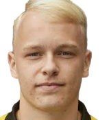 https://img.zhizhuzhibov.com.cn/img/football/player/9ec303e7878a839574c1c661e3736f9f.png