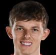 https://img.zhizhuzhibov.com.cn/img/football/player/9ec8719518a105bc0d3df7adb0a84079.png