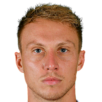 https://img.zhizhuzhibov.com.cn/img/football/player/9ec8f3c336ffe50c44868df94a14fe6c.png