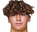 https://img.zhizhuzhibov.com.cn/img/football/player/9ecbc93622886ace29d77685eeb79a0a.png