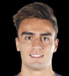 https://img.zhizhuzhibov.com.cn/img/football/player/9ecfe90a4f28a54d9e9d67b30f66904d.png