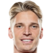 https://img.zhizhuzhibov.com.cn/img/football/player/9ed11948edb75268f86c475f40755d12.png