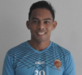https://img.zhizhuzhibov.com.cn/img/football/player/9ed23a34d62a98ee337b8f11ca012a77.jpeg
