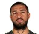 https://img.zhizhuzhibov.com.cn/img/football/player/9ed7396c125aaaebc4eb98c9c4490964.png