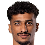 https://img.zhizhuzhibov.com.cn/img/football/player/9ed8b2b4b6cdc8a3a35bb93532f5818f.png