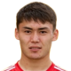 https://img.zhizhuzhibov.com.cn/img/football/player/9eda11a168a67ef663ba4c967d94b642.png
