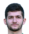 https://img.zhizhuzhibov.com.cn/img/football/player/9edba575b412eb9e8beedf0452d40ee5.png