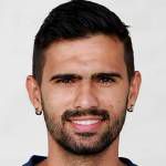 https://img.zhizhuzhibov.com.cn/img/football/player/9edd10a816ad455bc59e19b293333872.png