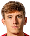 https://img.zhizhuzhibov.com.cn/img/football/player/9edeb31ac64a547587f4190fcfbc122f.png