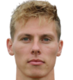 https://img.zhizhuzhibov.com.cn/img/football/player/9ee3c31a27f7de5c61f02d140d8caabd.png