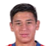 https://img.zhizhuzhibov.com.cn/img/football/player/9ee4fb58929f73ab5e71fbf558f795da.png