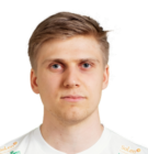 https://img.zhizhuzhibov.com.cn/img/football/player/9eeca40e76de4cfef1855c1346aba122.png