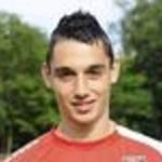 https://img.zhizhuzhibov.com.cn/img/football/player/9eed383d27df1077b7eafe45ed0780b7.png