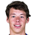 https://img.zhizhuzhibov.com.cn/img/football/player/9eed845833fc3a02e5284a87e57dbe77.png