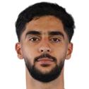 https://img.zhizhuzhibov.com.cn/img/football/player/9ef12acc6e3a4a5ce18191853a7e78f9.png