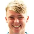 https://img.zhizhuzhibov.com.cn/img/football/player/9ef13ce545adb5ae2c01b3e4ddc2cbc3.jpg