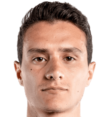 https://img.zhizhuzhibov.com.cn/img/football/player/9ef2ee5e9c4ae3adb35b56feae5c186e.png