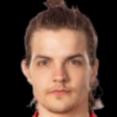 https://img.zhizhuzhibov.com.cn/img/football/player/9ef5611149673b7864d1c94cfbcf5d69.png