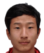 https://img.zhizhuzhibov.com.cn/img/football/player/9ef7e61b0cb5b2428617f899f3078fba.png