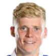 https://img.zhizhuzhibov.com.cn/img/football/player/9ef9d294d77c7c522ae8ace0d811a23d.png