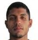 https://img.zhizhuzhibov.com.cn/img/football/player/9efb74139425348f01a7eaeb18c425df.png