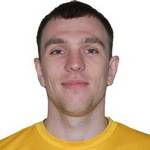 https://img.zhizhuzhibov.com.cn/img/football/player/9efc966680a28bb09c7c48988ca87b2d.png