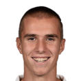https://img.zhizhuzhibov.com.cn/img/football/player/9f0365a53ecb3eb8f3974ae1e7191d9e.png