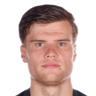 https://img.zhizhuzhibov.com.cn/img/football/player/9f04ac8032894d42e0c4a9b741d249e8.png